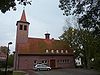 Bremen-Rekum evang-ref-Kirche 01.jpg