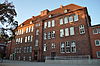 Bremen Schule gothaer2.JPG