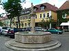 Brezelbrunnen Speyer.jpg