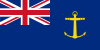 British-Royal-Fleet-Auxiliary-Ensign.svg