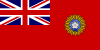 British Raj Red Ensign.svg