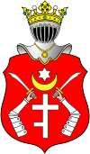 Bronisław herb.svg