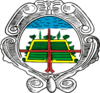 Wappen von Brtonigla - Verteneglio
