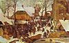 Bruegel119.jpg