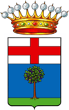 Wappen