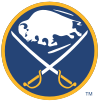 Logo der Sabres