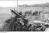 10,5-cm-Kanone 35(t)