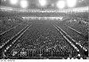 Bundesarchiv Bild 102-10391A, Berlin, Wahlversammlung der NSDAP im Sportpalast.jpg
