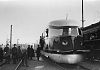 Bundesarchiv Bild 102-14151, "Fliegender Hamburger", DRG 778.jpg