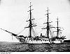 Bundesarchiv Bild 146-2008-0177, Segelschiff "SMS Stein".jpg