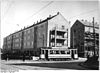 Bundesarchiv Bild 183-19236-0006, Frankfurt-Oder, Wilhelm-Pieck-Straße, Straßenbahn.jpg