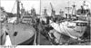 Bundesarchiv Bild 183-75755-0003, Die Ostseeküste ein bedeutendes Schiffbauzentrum.jpg