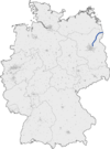 Bundesautobahn 11 map.png