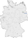 Bundesautobahn 12 map.png