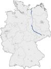 Bundesautobahn 14 map.png