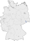 Bundesautobahn 17 map.png