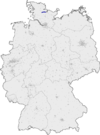 Bundesautobahn 210 map.png