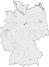 Bundesautobahn 39 map.png