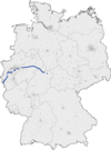 Bundesautobahn 44 map.png