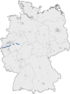 Bundesautobahn 46 map.png