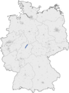 Bundesautobahn 49 map.png