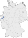Bundesautobahn 52 map.png
