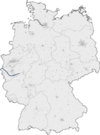 Bundesautobahn 56 map.png