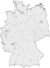 Bundesautobahn 60 map.png