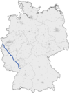 Bundesautobahn 61 map.png