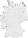 Bundesautobahn 63 map.png
