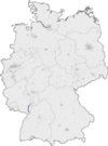 Bundesautobahn 65 map.png