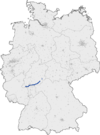 Bundesautobahn 66 map.png