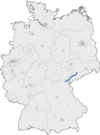 Bundesautobahn 72 map.png