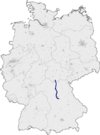 Bundesautobahn 73 map.png