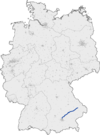 Bundesautobahn 92 map.png