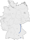 Bundesautobahn 93 map.png