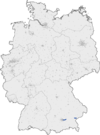 Bundesautobahn 94 map.png