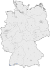 Bundesautobahn 98 map.png