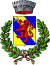 Wappen