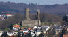 Burg-Reifenberg-JR-E-85-2010-04-24.jpg