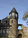 Burg Altrathen.JPG