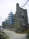 Burg Beilstein 2002.jpg