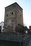 Burg Staden Torturm.jpg