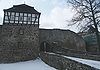 Burg herzberg komandanten.jpg