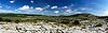 Burren-panorama-SteveFE.jpg