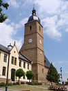 Buttelstedt Kirche 3.JPG