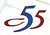 C55 Sail emblem.jpg