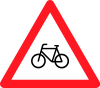 CH-Gefahrensignal-Radfahrer.svg