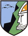 COA Vesturbyggd.png