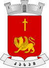 Wappen